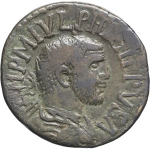 lot 221