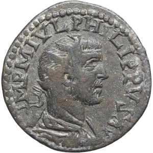 lot 222