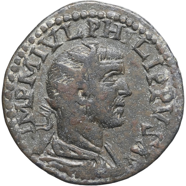 lot 222