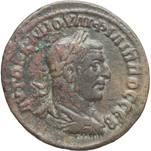 lot 223