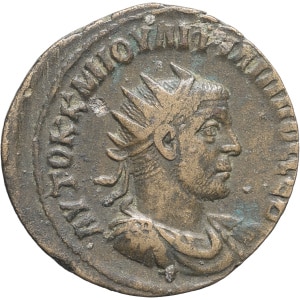 lot 225
