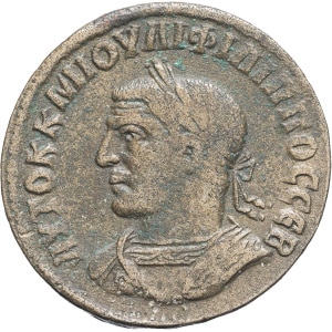 lot 226