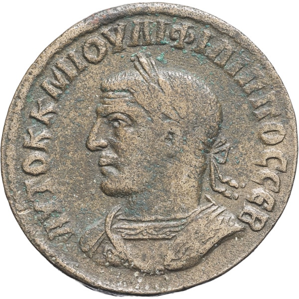 lot 226