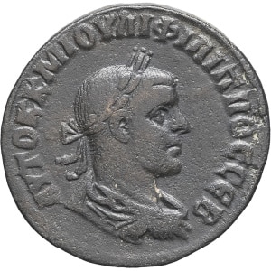 lot 227