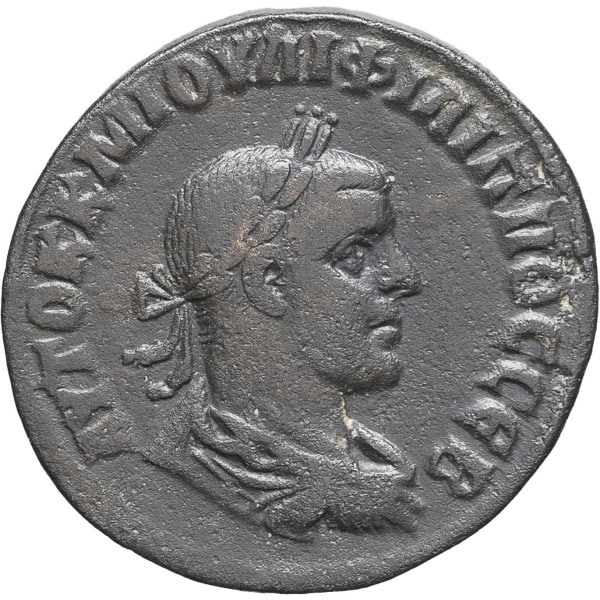 lot 227