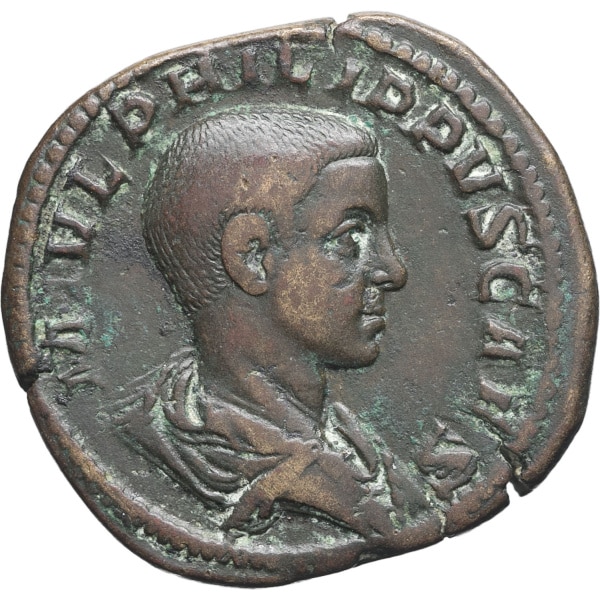 lot 228