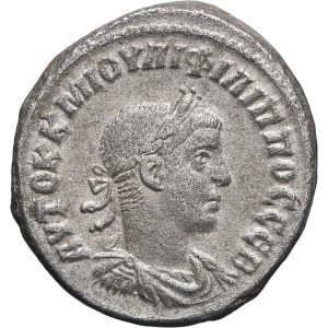 lot 230