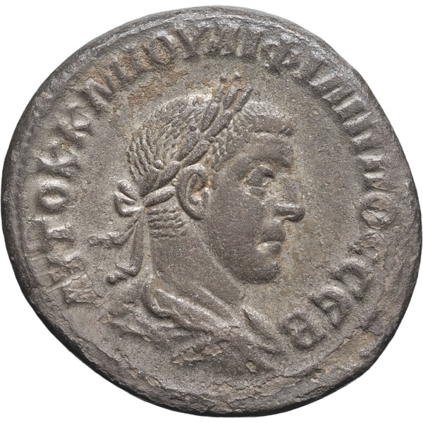 lot 231
