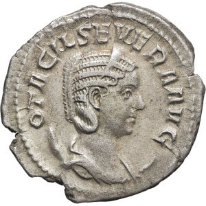 lot 234