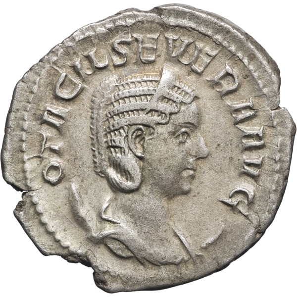 lot 234