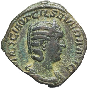 lot 235