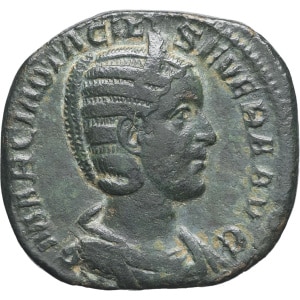 lot 236
