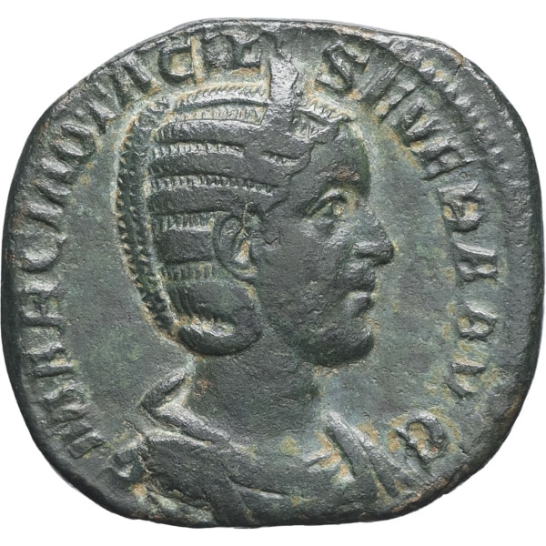 lot 236