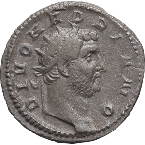 lot 238