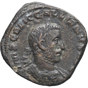 lot 249