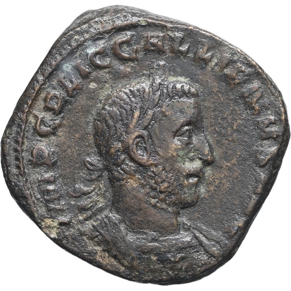 lot 249