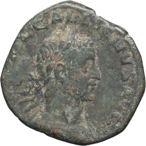 lot 250