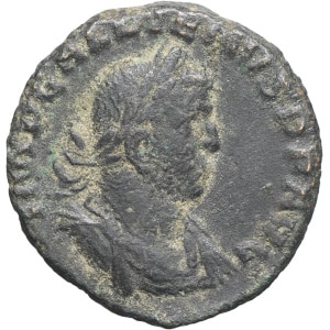 lot 251