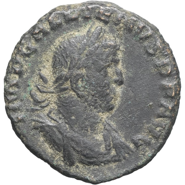 lot 251