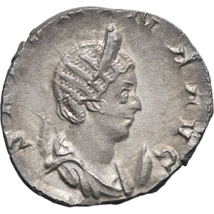 lot 252