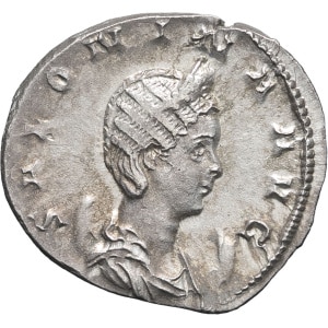 lot 253