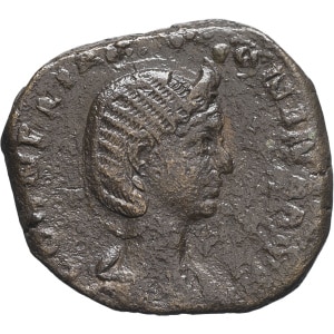 lot 255