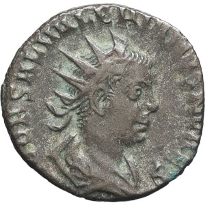 lot 261
