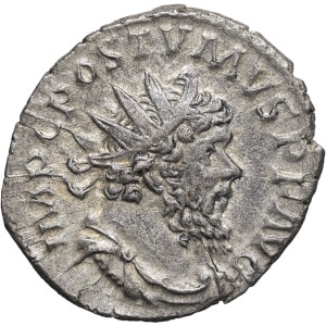 lot 264