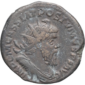 lot 265