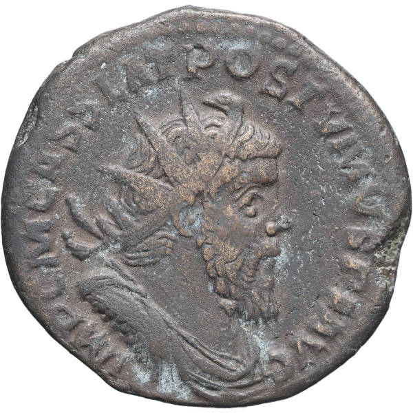 lot 265