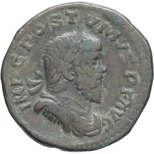 lot 266