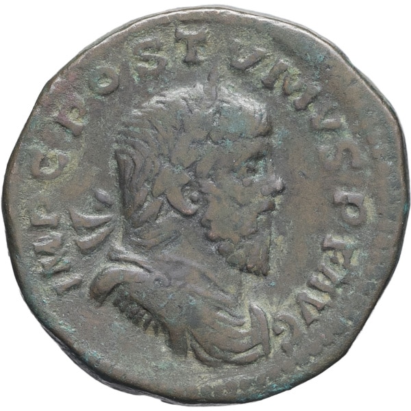 lot 266
