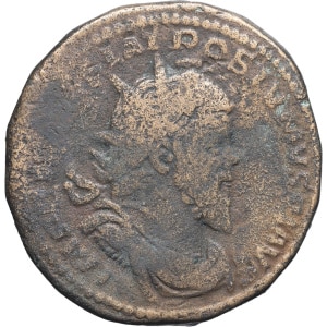 lot 267