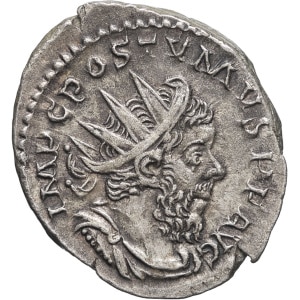lot 268