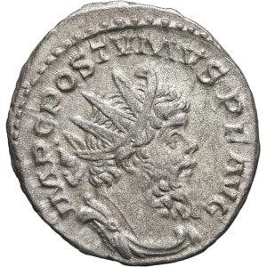 lot 269