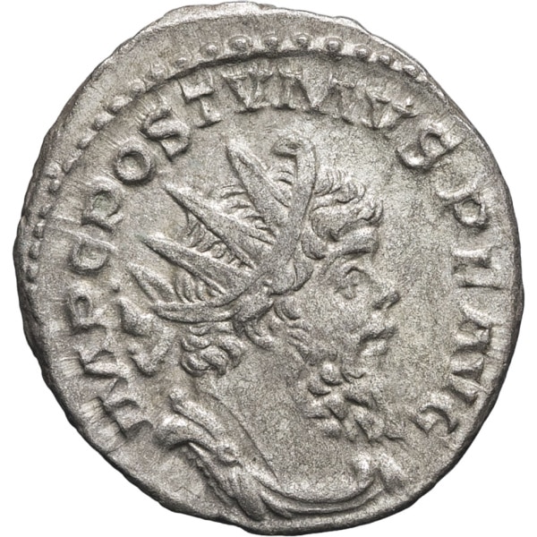 lot 269