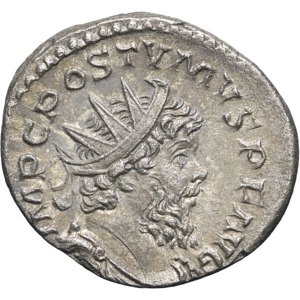 lot 270