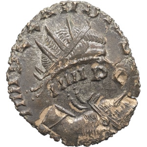 lot 271