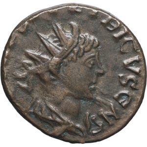 lot 273