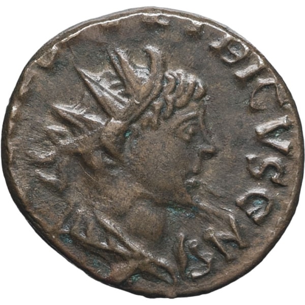 lot 273