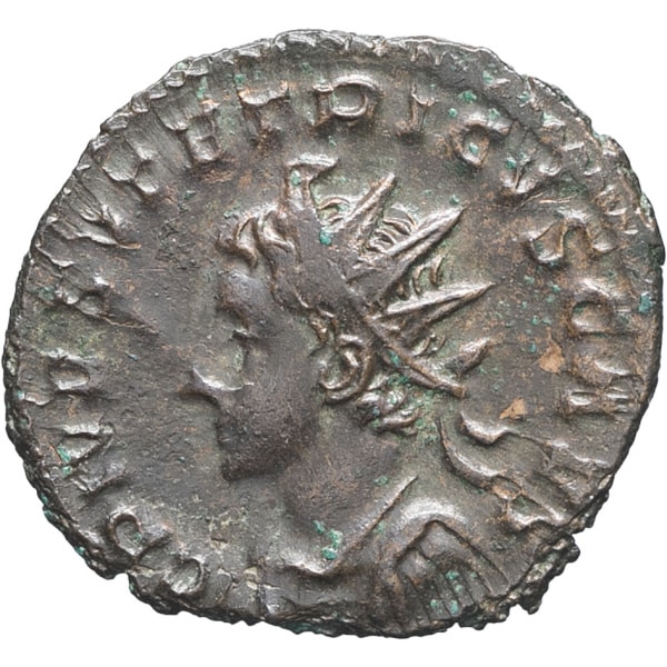lot 274