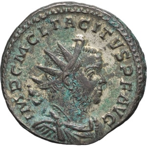 lot 275