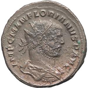 lot 276