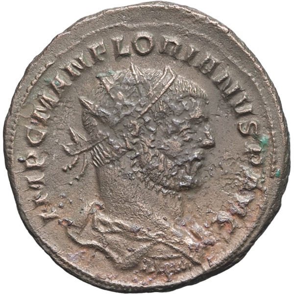 lot 276