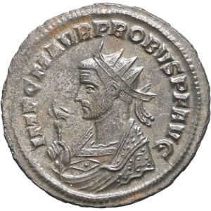 lot 277