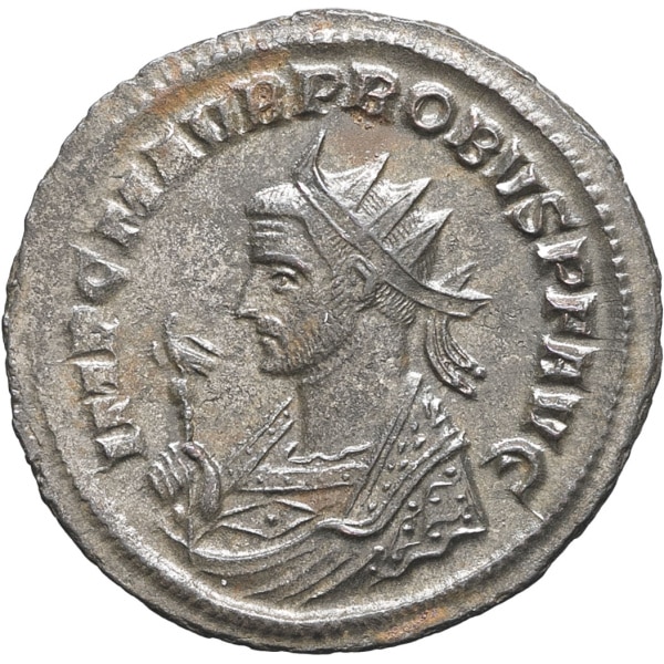 lot 277