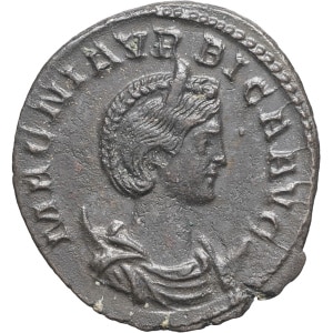 lot 278