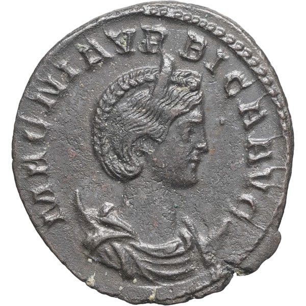 lot 278