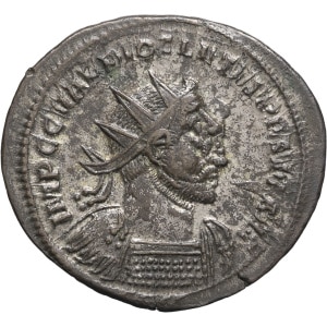 lot 280