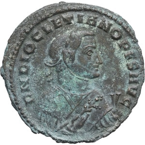 lot 281